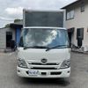 hino dutro 2020 CFJ1839916 image 23