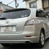 toyota mark-x-zio 2010 CFJ1810880 image 7