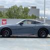 nissan fairlady-z 2024 CFJ0322305 image 4