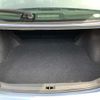 toyota allion 2008 -TOYOTA--Allion DBA-NZT260--NZT260-3039317---TOYOTA--Allion DBA-NZT260--NZT260-3039317- image 9