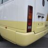 nissan civilian-bus 2017 -NISSAN--Civilian ABG-DVW41--DVW41-055192---NISSAN--Civilian ABG-DVW41--DVW41-055192- image 49