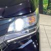 honda n-wgn 2014 -HONDA--N WGN DBA-JH1--JH1-2026339---HONDA--N WGN DBA-JH1--JH1-2026339- image 13