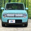 suzuki alto-lapin 2018 -SUZUKI--Alto Lapin DBA-HE33S--HE33S-179480---SUZUKI--Alto Lapin DBA-HE33S--HE33S-179480- image 15