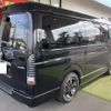 toyota hiace-van 2009 quick_quick_CBF-TRH216K_TRH216-8002269 image 2