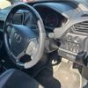 toyota esquire 2021 CFJ1139379 image 4