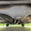 daihatsu tanto 2016 quick_quick_LA610S_LA610S-0075146 image 20