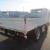 hino dutro 2020 CFJ1847345 image 5