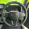 daihatsu taft 2022 quick_quick_6BA-LA900S_LA900S-0087184 image 15