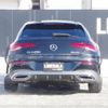 mercedes-benz cla-class 2020 -MERCEDES-BENZ--Benz CLA 5BA-118647M--W1K1186472N116591---MERCEDES-BENZ--Benz CLA 5BA-118647M--W1K1186472N116591- image 7