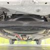 daihatsu rocky 2023 CFJ1765148 image 19