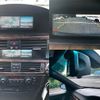 bmw 3-series 2006 quick_quick_ABA-VB25_WBAVB16060NB27223 image 14