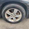 mazda mpv 2004 CFJ1777753 image 6