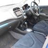 honda fit 2012 TE4317 image 14