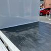mitsubishi-fuso canter 2017 GOO_NET_EXCHANGE_0401987A30250528W001 image 21