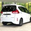 honda freed 2019 -HONDA--Freed DBA-GB5--GB5-6001215---HONDA--Freed DBA-GB5--GB5-6001215- image 18