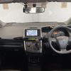 toyota wish 2010 CFJ1550826 image 9