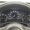mazda cx-3 2020 -MAZDA--CX-30 3DA-DM8P--DM8P-105225---MAZDA--CX-30 3DA-DM8P--DM8P-105225- image 7