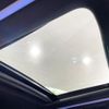 toyota vellfire 2016 CFJ1804976 image 2