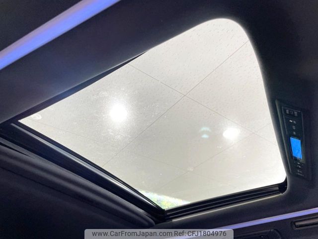 toyota vellfire 2016 CFJ1804976 image 2