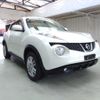 nissan juke 2011 ENHANCEAUTO_1_ea295174 image 1