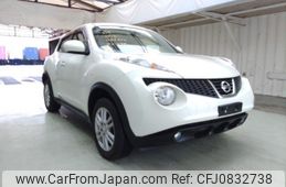 nissan juke 2011 ENHANCEAUTO_1_ea295174