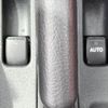 toyota copen 2021 -TOYOTA--Toyota Copen 3BA-LA400A--LA400A-0002389---TOYOTA--Toyota Copen 3BA-LA400A--LA400A-0002389- image 27