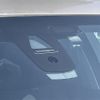bmw 5-series 2015 -BMW--BMW 5 Series DBA-XG20--WBA5A32090D828720---BMW--BMW 5 Series DBA-XG20--WBA5A32090D828720- image 20