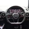 audi tt 2015 -AUDI--Audi TT ABA-FVCJXF--TRUZZZFV6G1003550---AUDI--Audi TT ABA-FVCJXF--TRUZZZFV6G1003550- image 4