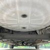 nissan note 2013 -NISSAN--Note DBA-E12--E12-066938---NISSAN--Note DBA-E12--E12-066938- image 19