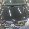 nissan x-trail 2010 -NISSAN--X-Trail DBA-NT31--NT31-109552---NISSAN--X-Trail DBA-NT31--NT31-109552- image 8