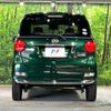daihatsu cast 2018 quick_quick_LA250S_LA250S-0138760 image 15