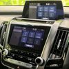 toyota crown-hybrid 2018 quick_quick_6AA-AZSH20_AZSH20-1018496 image 11