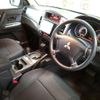 mitsubishi pajero 2015 -MITSUBISHI--Pajero DBA-V93W--V93W-0900201---MITSUBISHI--Pajero DBA-V93W--V93W-0900201- image 2