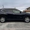 nissan x-trail 2015 quick_quick_DAA-HT32_HT32-101379 image 13