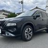 nissan x-trail 2023 CFJ1768028 image 19