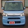 daihatsu tanto 2017 -DAIHATSU--Tanto DBA-LA600S--LA600S-0500730---DAIHATSU--Tanto DBA-LA600S--LA600S-0500730- image 15