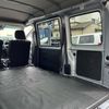 toyota pixis-van 2018 CARSENSOR_JP_AU6296856436 image 56