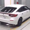 honda civic 2024 CFJ1877431 image 2