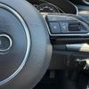 audi a6 2013 CFJ9398681 image 5
