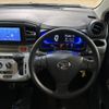 daihatsu mira-e-s 2019 quick_quick_LA350S_LA350S-0162522 image 2