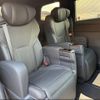 toyota alphard 2024 -TOYOTA 【名変中 】--Alphard AAHH45W--0018584---TOYOTA 【名変中 】--Alphard AAHH45W--0018584- image 12