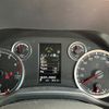 toyota land-cruiser 2022 23941508 image 25