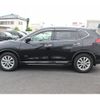 nissan x-trail 2018 -NISSAN--X-Trail DAA-HNT32--HNT32-169040---NISSAN--X-Trail DAA-HNT32--HNT32-169040- image 10