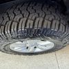 toyota land-cruiser-prado 2019 25921301 image 39