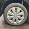 honda n-wgn 2016 -HONDA--N WGN DBA-JH1--JH1-1322801---HONDA--N WGN DBA-JH1--JH1-1322801- image 10