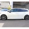 toyota corolla-touring-wagon 2021 -TOYOTA 【岡山 331ﾁ2207】--Corolla Touring 6AA-ZWE211W--ZWE211-6059968---TOYOTA 【岡山 331ﾁ2207】--Corolla Touring 6AA-ZWE211W--ZWE211-6059968- image 38