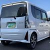 daihatsu tanto 2024 quick_quick_6BA-LA650S_LA650S-0449061 image 7