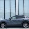 mazda cx-3 2019 -MAZDA--CX-30 3DA-DM8P--DM8P-101147---MAZDA--CX-30 3DA-DM8P--DM8P-101147- image 16