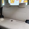 daihatsu mira-cocoa 2014 -DAIHATSU--Mira Cocoa DBA-L685S--L685S-0022645---DAIHATSU--Mira Cocoa DBA-L685S--L685S-0022645- image 22