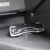 nissan x-trail 2007 -NISSAN--X-Trail DBA-NT31--NT31-008140---NISSAN--X-Trail DBA-NT31--NT31-008140- image 13